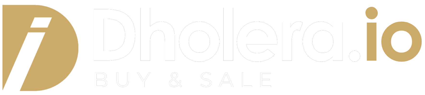 Dholera.io