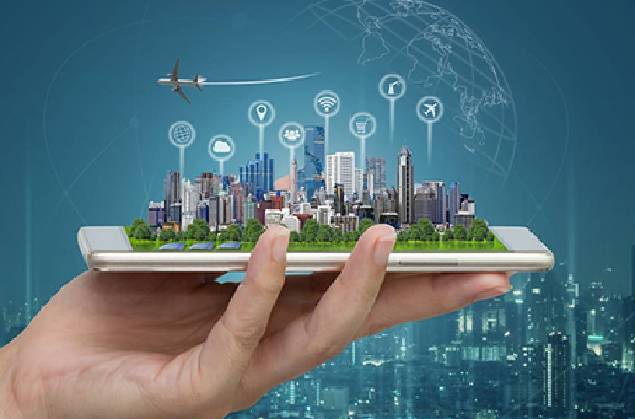 Benefits Of Investment in Dholera SIR